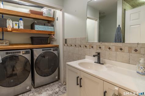 159 Bear Swamp Road East Hampton CT 06424
