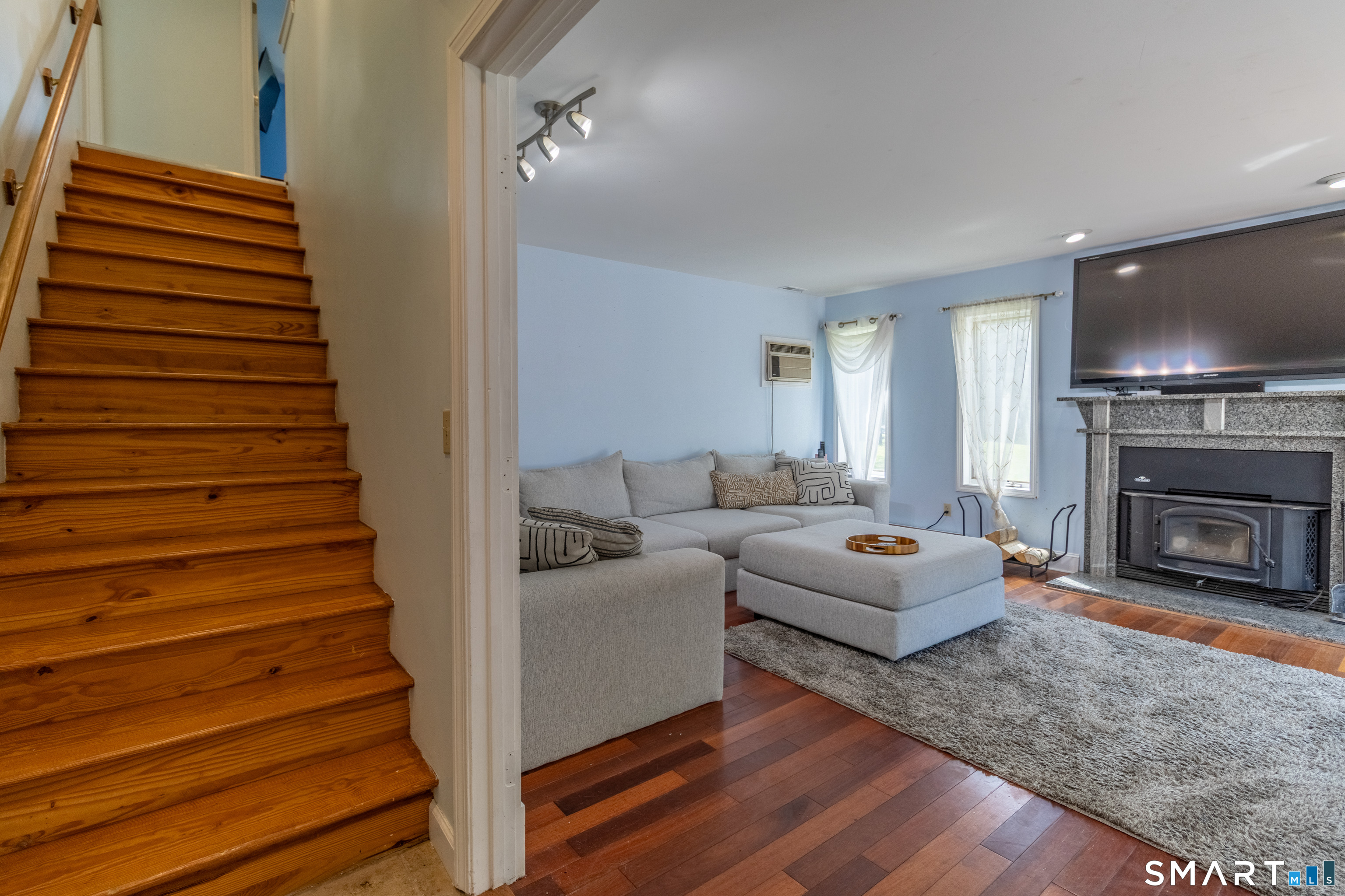 159 Bear Swamp Road East Hampton CT 06424