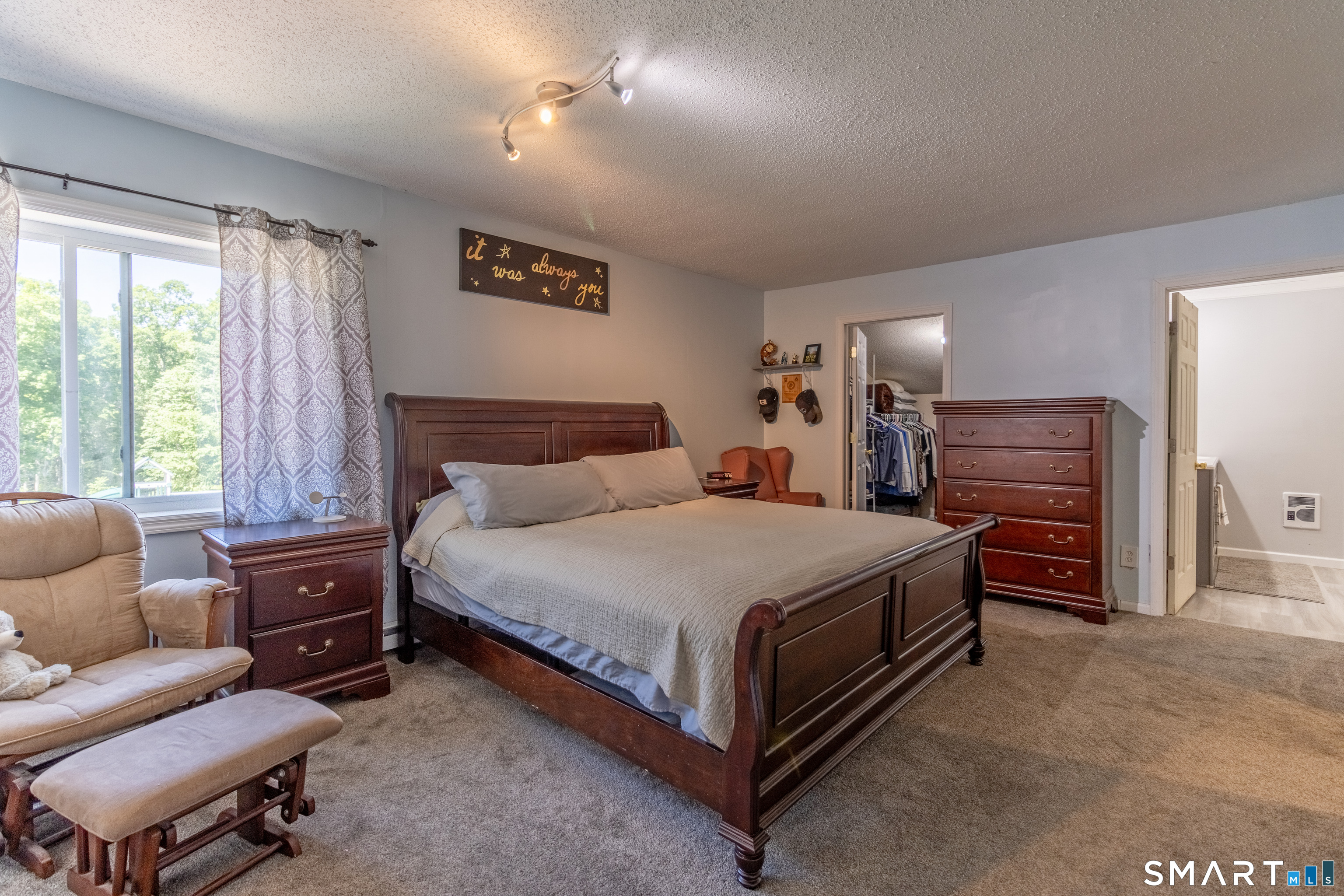 159 Bear Swamp Road East Hampton CT 06424