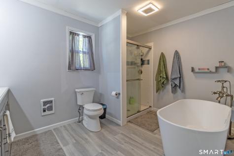 159 Bear Swamp Road East Hampton CT 06424
