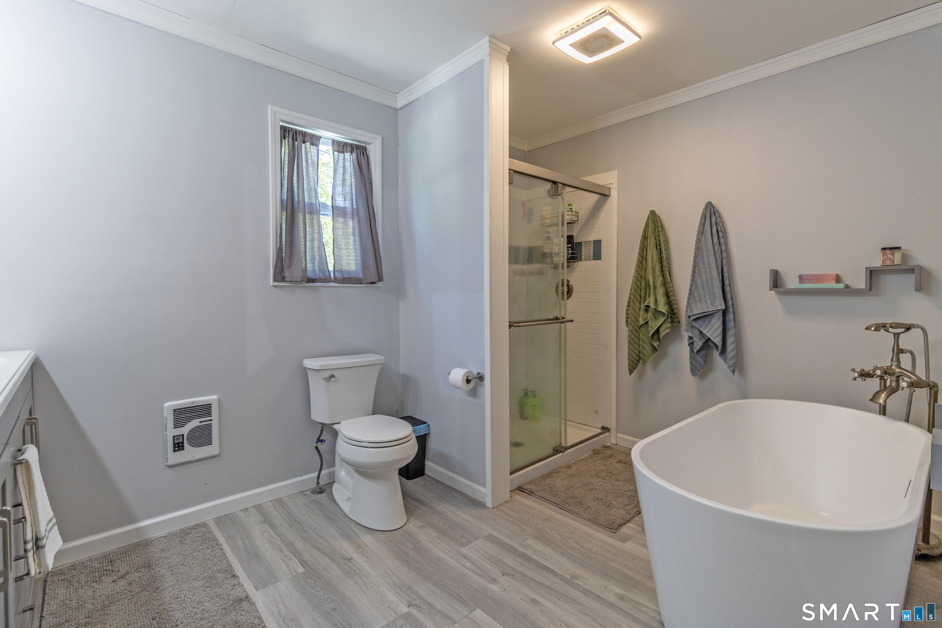 159 Bear Swamp Road East Hampton CT 06424