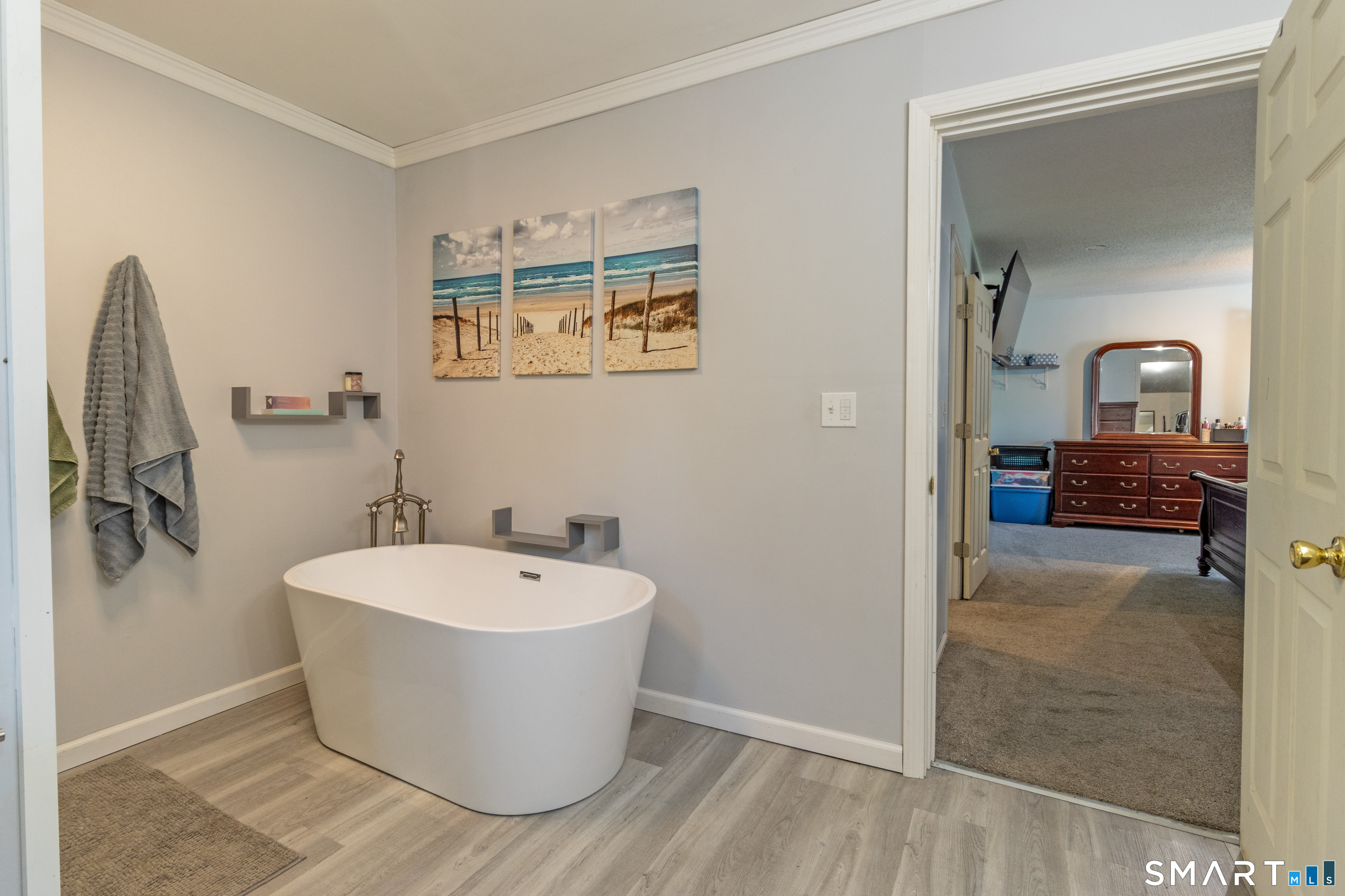 159 Bear Swamp Road East Hampton CT 06424