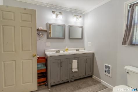 159 Bear Swamp Road East Hampton CT 06424