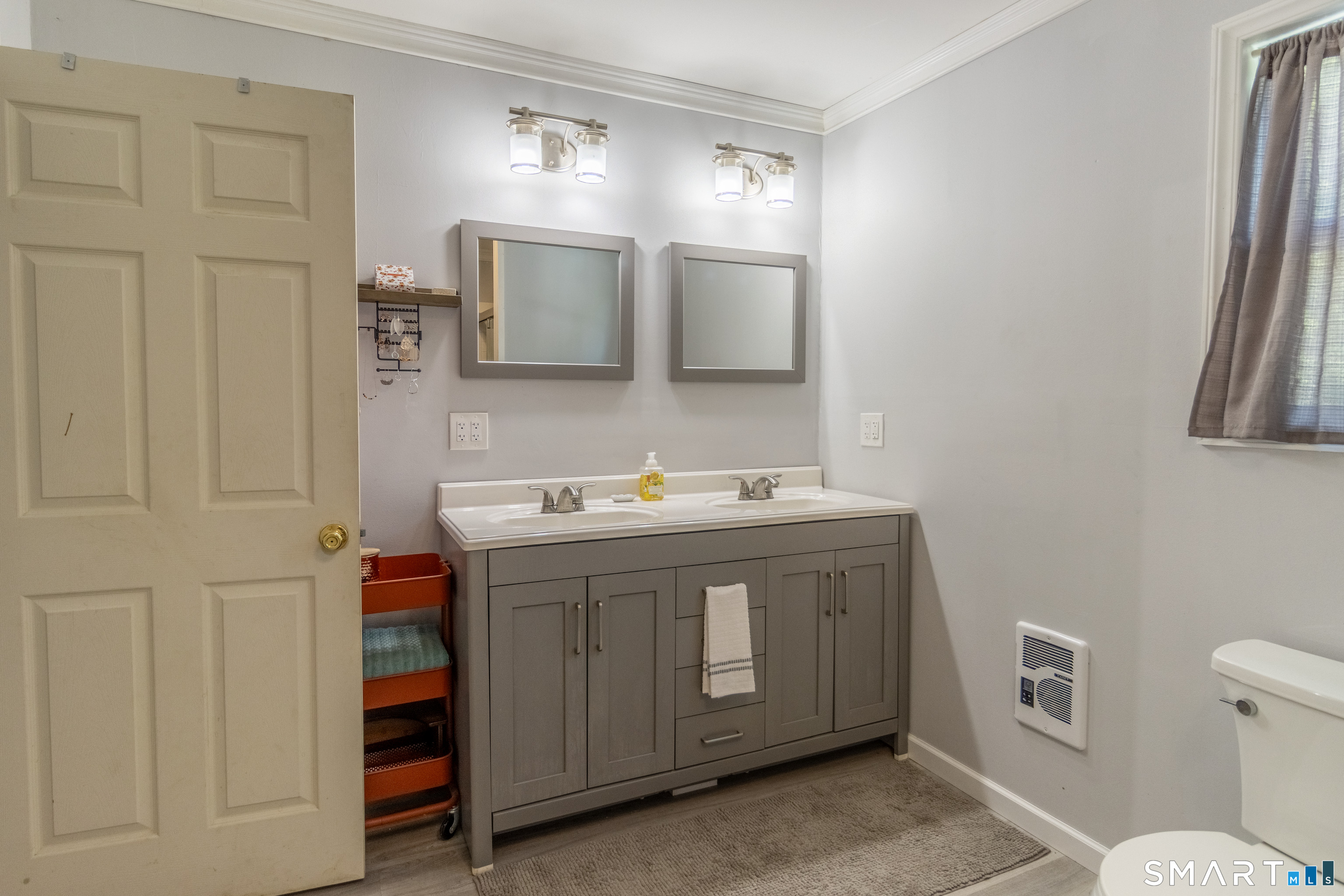 159 Bear Swamp Road East Hampton CT 06424