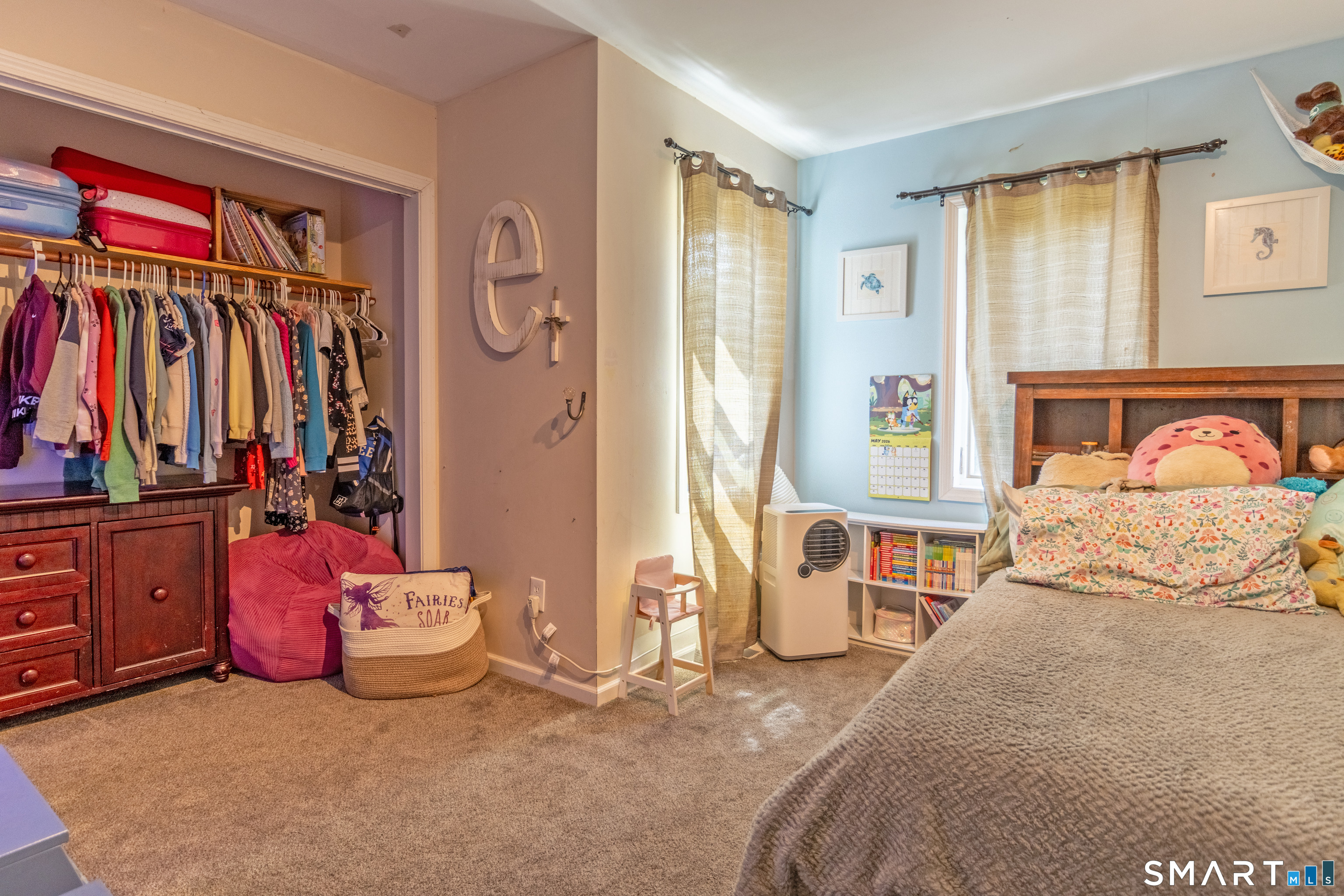 159 Bear Swamp Road East Hampton CT 06424