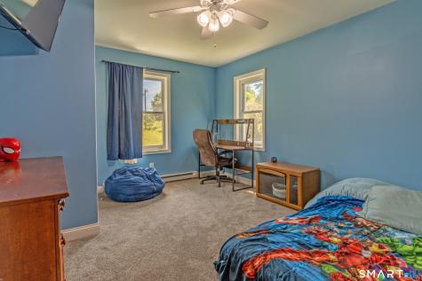 159 Bear Swamp Road East Hampton CT 06424