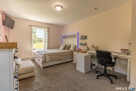 159 Bear Swamp Road East Hampton CT 06424