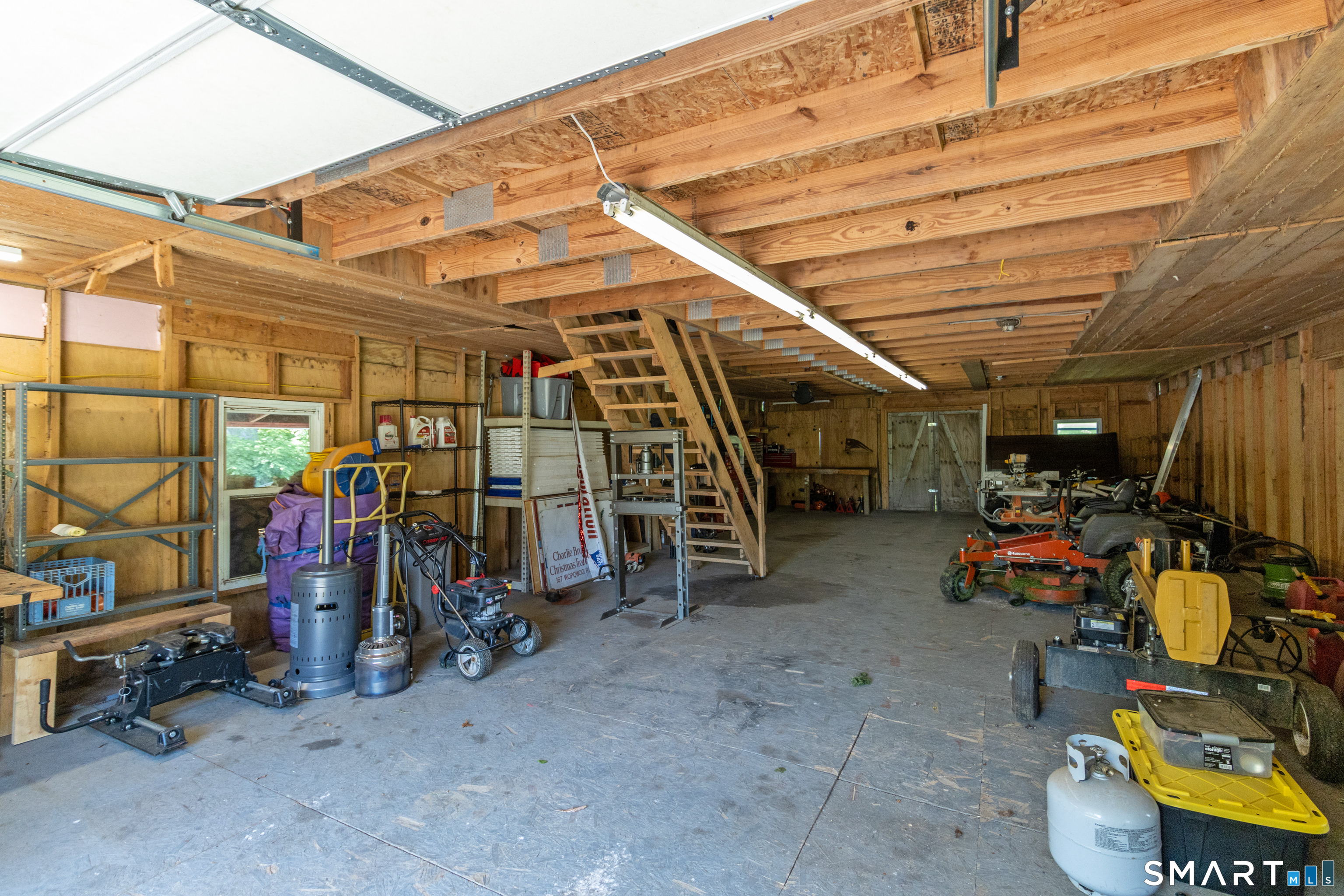 159 Bear Swamp Road East Hampton CT 06424