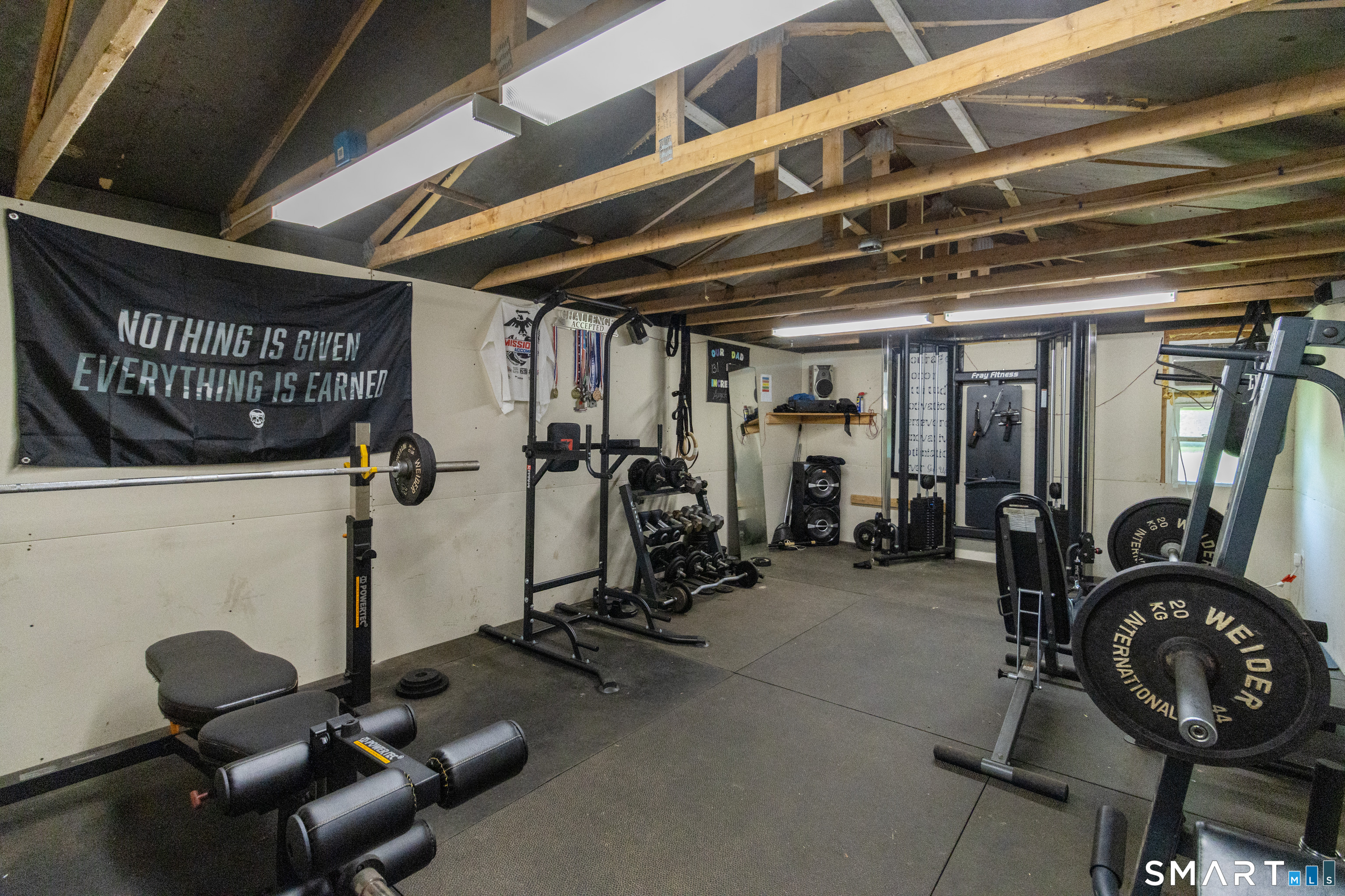 159 Bear Swamp Road East Hampton CT 06424
