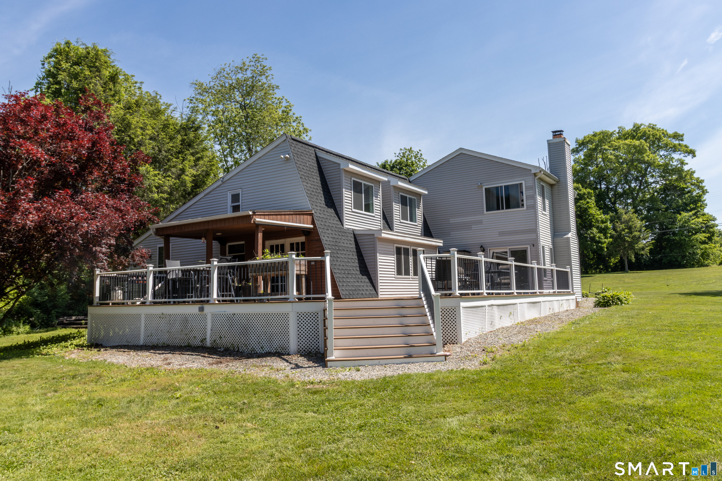 159 Bear Swamp Road East Hampton CT 06424