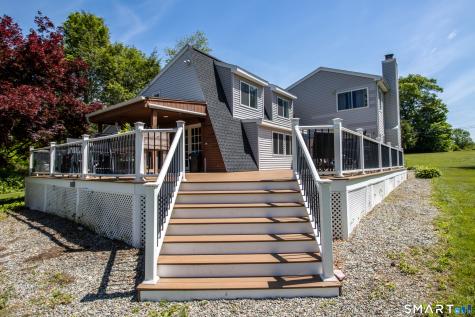 159 Bear Swamp Road East Hampton CT 06424
