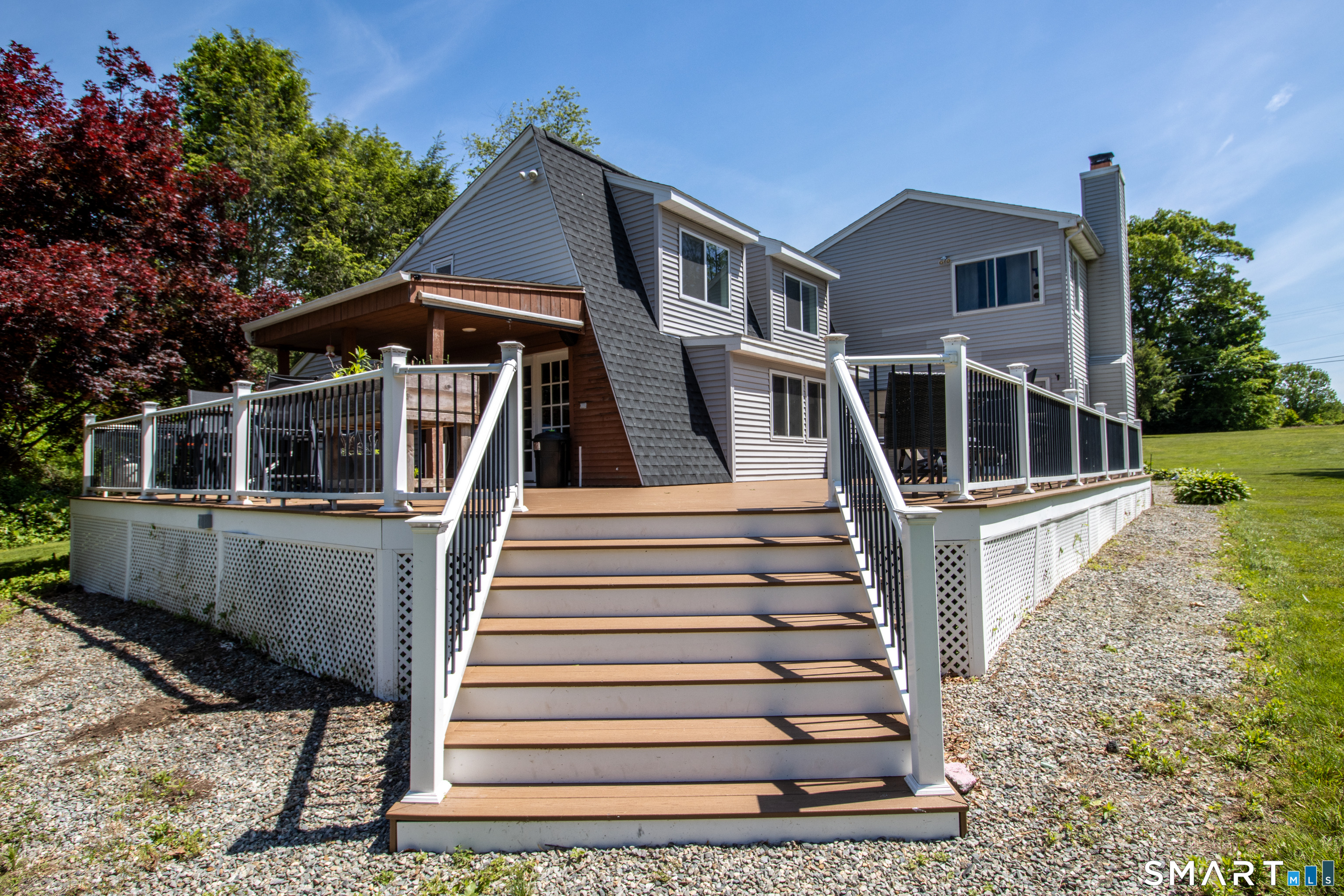 159 Bear Swamp Road East Hampton CT 06424