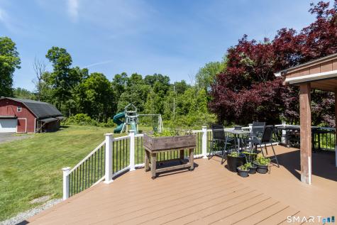 159 Bear Swamp Road East Hampton CT 06424