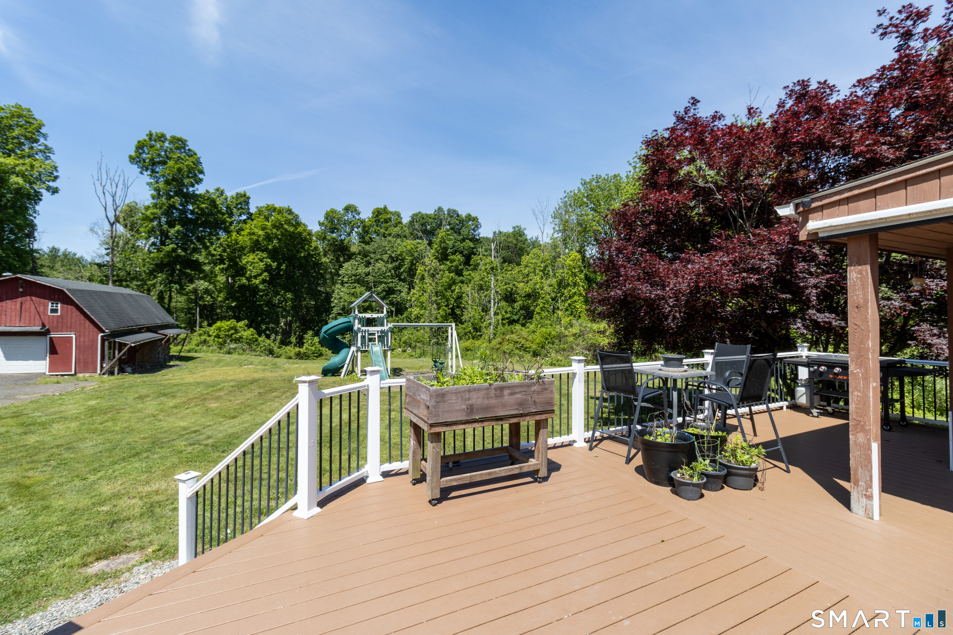 159 Bear Swamp Road East Hampton CT 06424