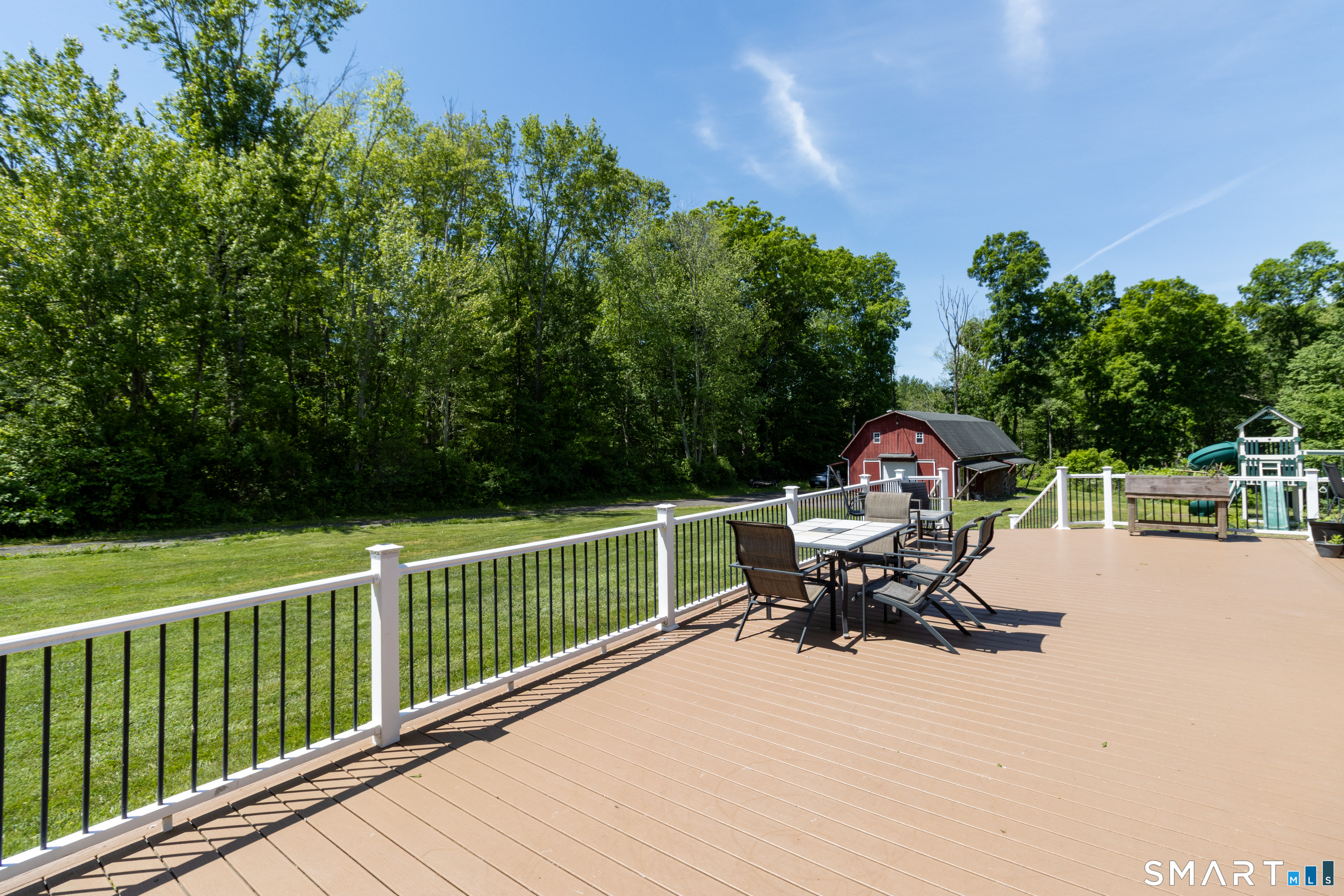 159 Bear Swamp Road East Hampton CT 06424
