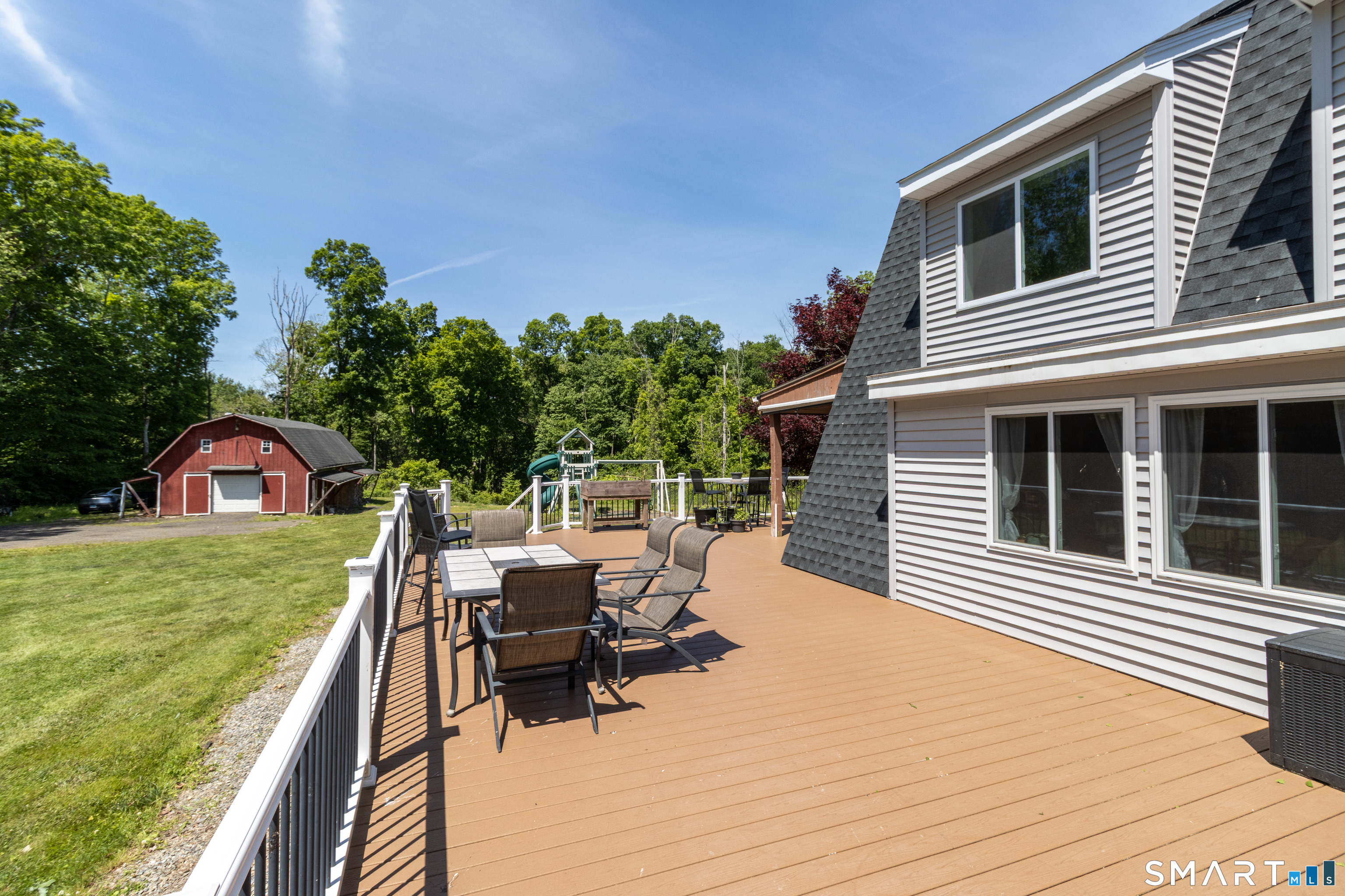 159 Bear Swamp Road East Hampton CT 06424