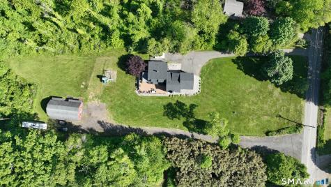 159 Bear Swamp Road East Hampton CT 06424