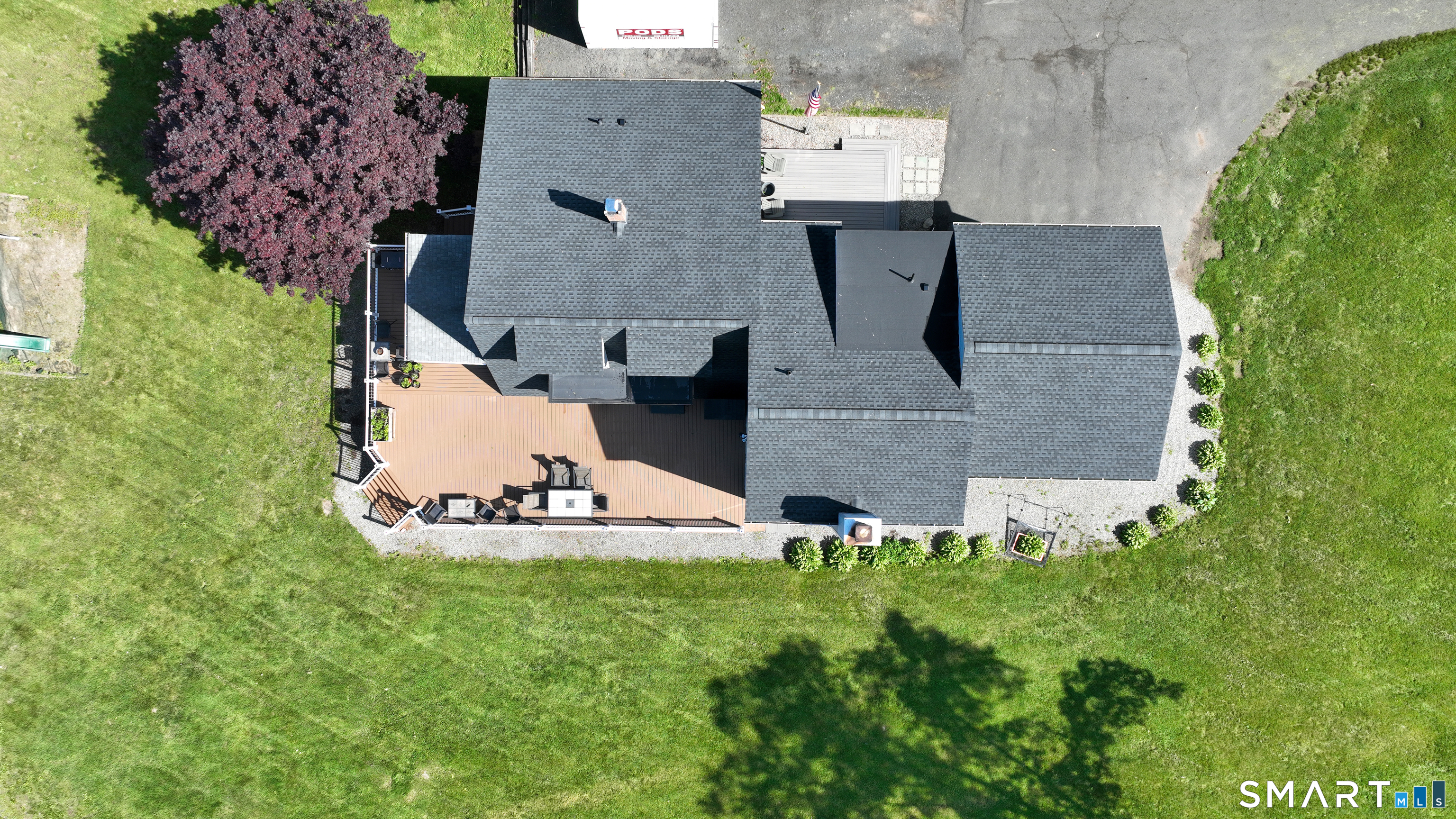 159 Bear Swamp Road East Hampton CT 06424