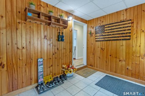 159 Bear Swamp Road East Hampton CT 06424