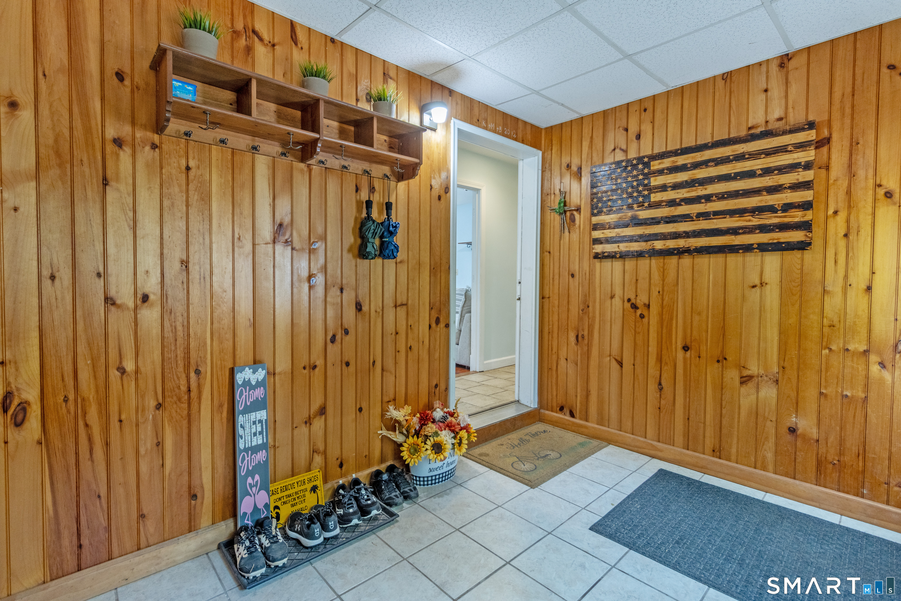 159 Bear Swamp Road East Hampton CT 06424