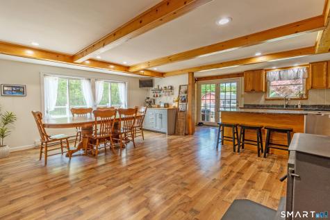 159 Bear Swamp Road East Hampton CT 06424