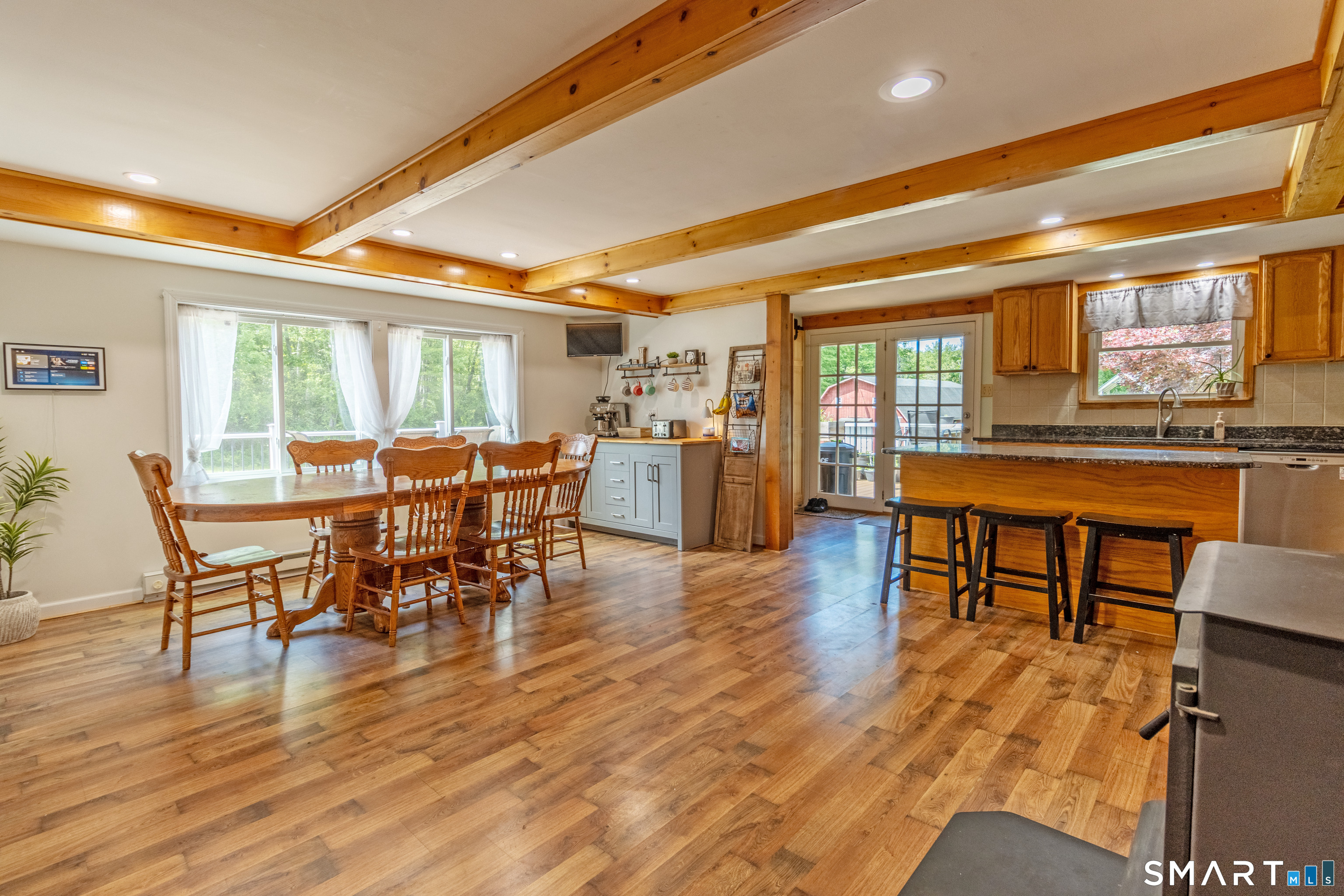 159 Bear Swamp Road East Hampton CT 06424