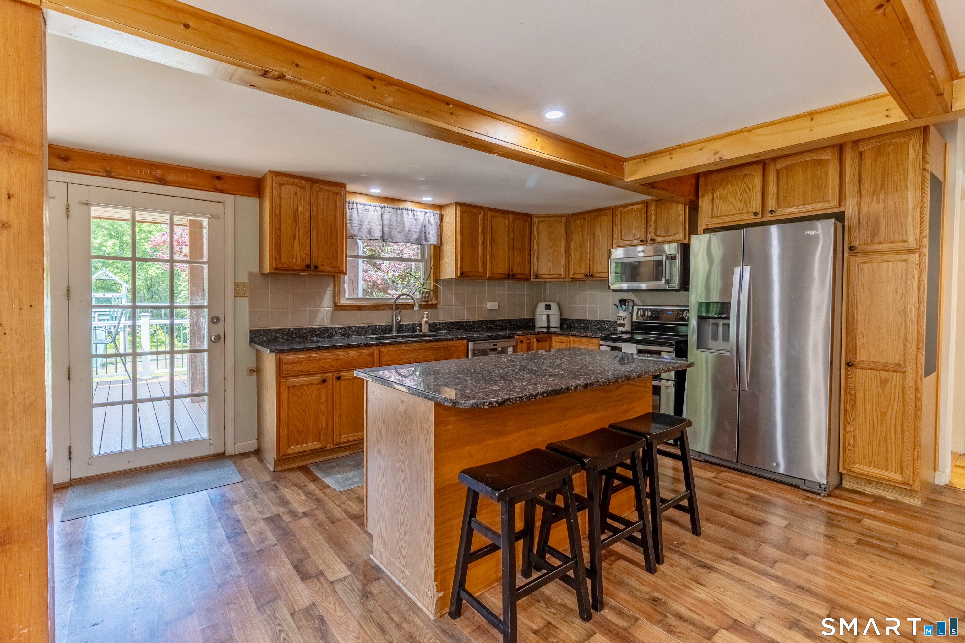 159 Bear Swamp Road East Hampton CT 06424