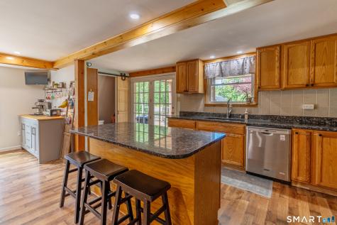 159 Bear Swamp Road East Hampton CT 06424
