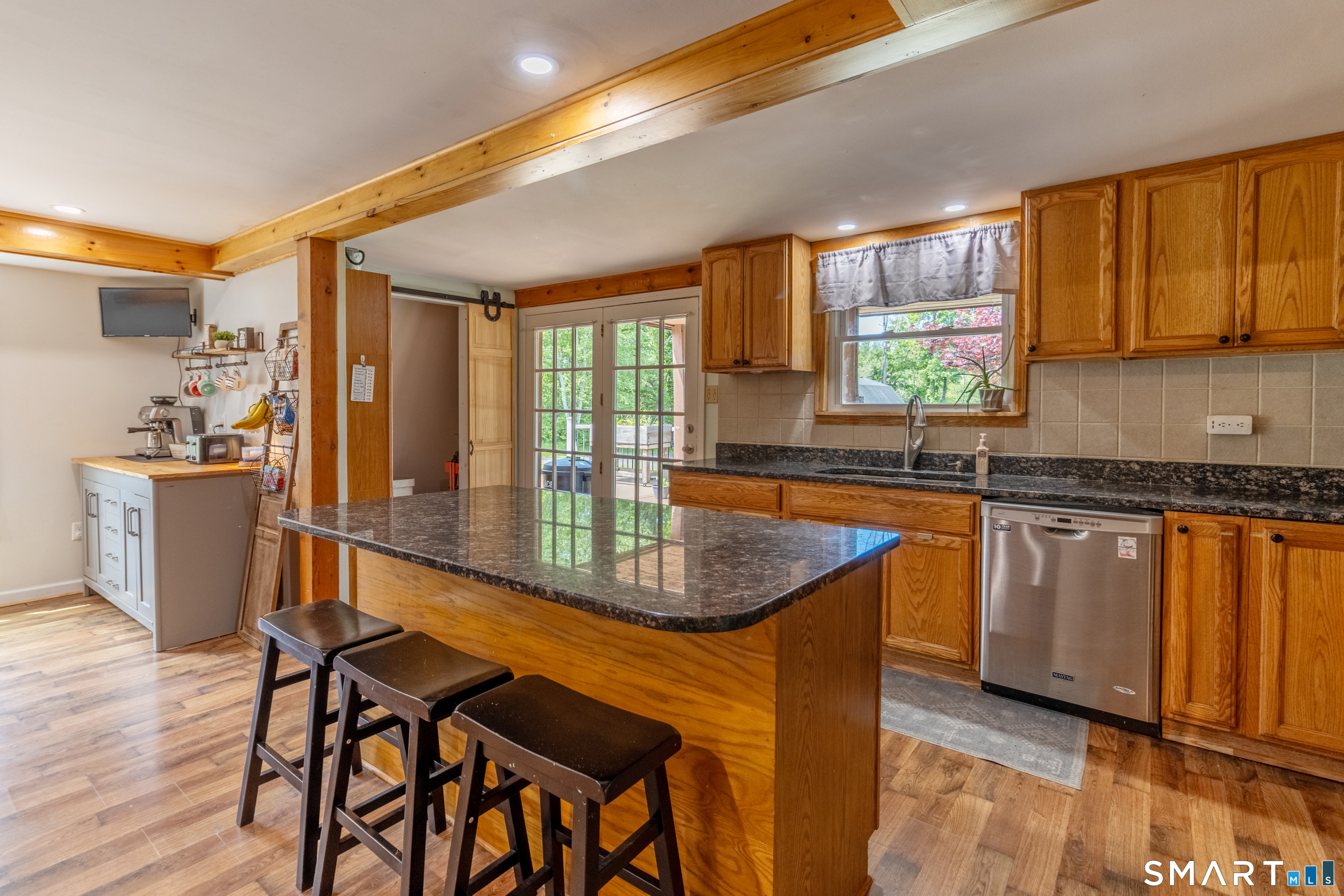 159 Bear Swamp Road East Hampton CT 06424