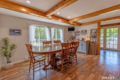 159 Bear Swamp Road East Hampton CT 06424