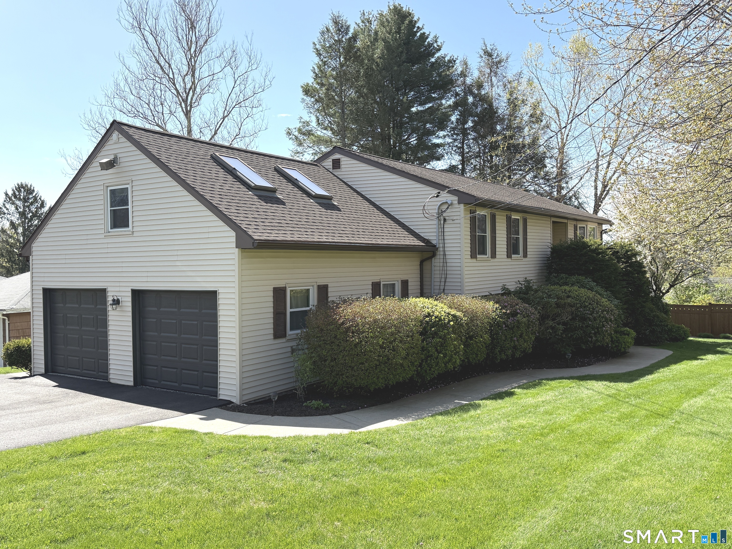 280 Spindle Hill Road Wolcott CT 06716