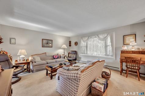 280 Spindle Hill Road Wolcott CT 06716