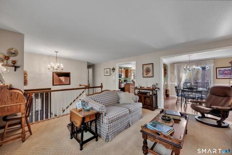 280 Spindle Hill Road Wolcott CT 06716