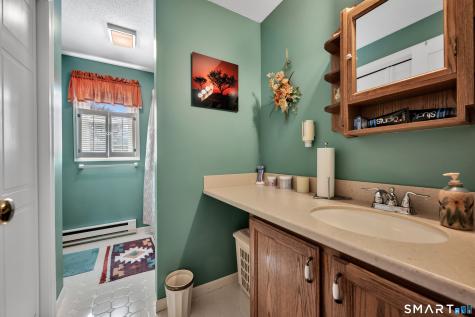 280 Spindle Hill Road Wolcott CT 06716