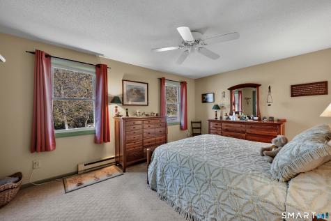 280 Spindle Hill Road Wolcott CT 06716