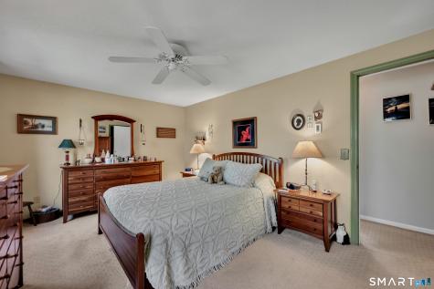 280 Spindle Hill Road Wolcott CT 06716