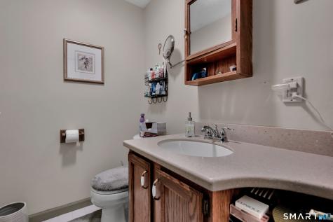 280 Spindle Hill Road Wolcott CT 06716
