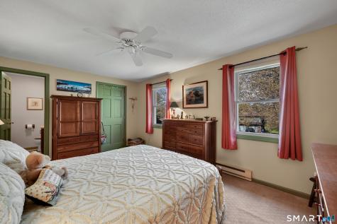 280 Spindle Hill Road Wolcott CT 06716