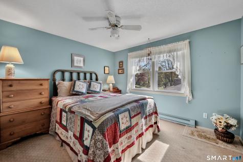 280 Spindle Hill Road Wolcott CT 06716