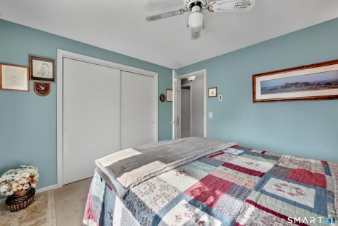 280 Spindle Hill Road Wolcott CT 06716