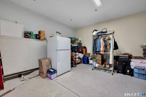 280 Spindle Hill Road Wolcott CT 06716