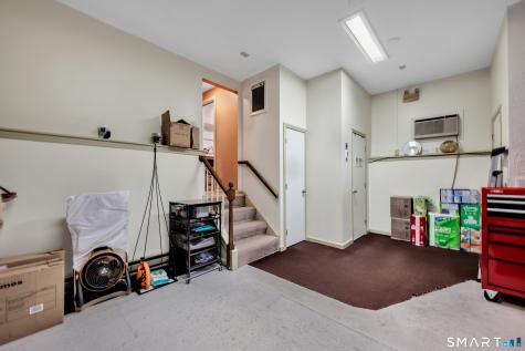 280 Spindle Hill Road Wolcott CT 06716