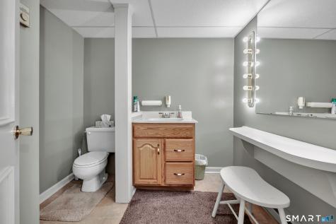 280 Spindle Hill Road Wolcott CT 06716