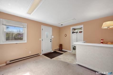 280 Spindle Hill Road Wolcott CT 06716