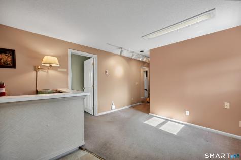 280 Spindle Hill Road Wolcott CT 06716