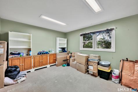 280 Spindle Hill Road Wolcott CT 06716