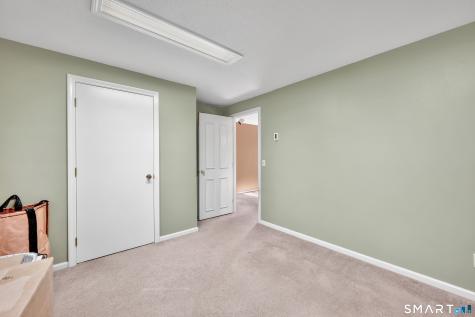 280 Spindle Hill Road Wolcott CT 06716