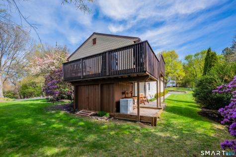 280 Spindle Hill Road Wolcott CT 06716