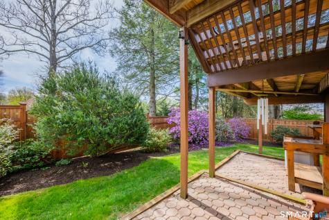 280 Spindle Hill Road Wolcott CT 06716