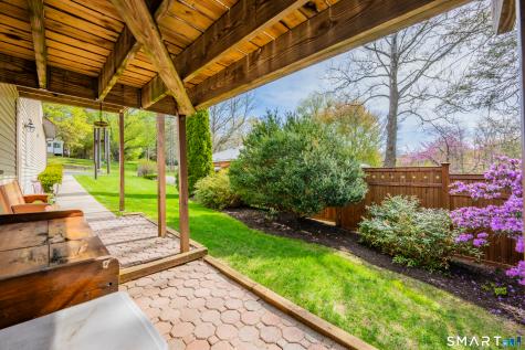 280 Spindle Hill Road Wolcott CT 06716
